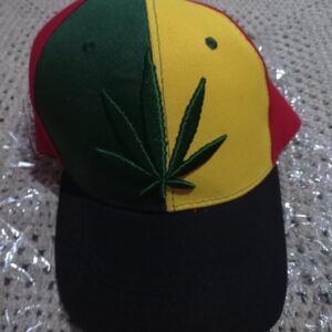 pc Casquette de baseball rétro unisexe avec motif coloré, chapeau à visière réglable polyvalent à la mode, choix idéal pour les loisirs et les voyages